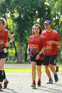 BIB: 289, 0411, 0110
                            <button type="button" onclick="openModal(5135075)" class="btn btn-primary btn-sm float-right btn-popup" data-toggle="modal" data-target=".modal-high-quality">
                        <i class="fas fa-shopping-cart"></i> Add to Cart
                    </button>
                                            <button type="button" onclick="isThisMe(5135075, true)" class="btn btn-success btn-sm float-right btn-popup btn-isme hidden" data-toggle="tooltip" data-placement="bottom" title="นี่คือรูปของคุณใช่ไหม คลิกที่นี่เพื่อเอาเข้าอัลบั้ม">
                        <i class="fas fa-plus"></i> Add to album
                    </button>
                    <button type="button" onclick="isThisMe(5135075, false)" class="btn btn-warning btn-sm float-right btn-popup btn-isnotme hidden">
                        <i class="fas fa-ban"></i> Remove from album
                    </button>